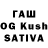 БУТИРАТ 1.4BDO sanic 777