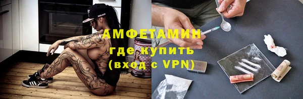 ПСИЛОЦИБИНОВЫЕ ГРИБЫ Рославль