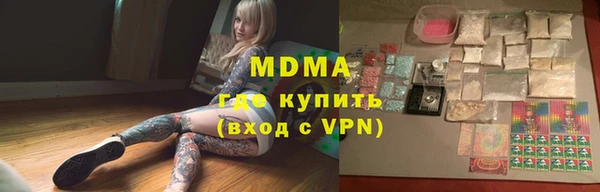 круглые Болотное