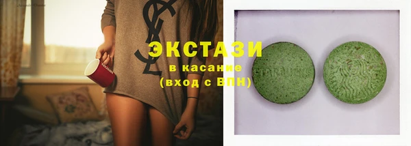 индика Гусь-Хрустальный