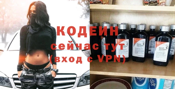 ПСИЛОЦИБИНОВЫЕ ГРИБЫ Рославль
