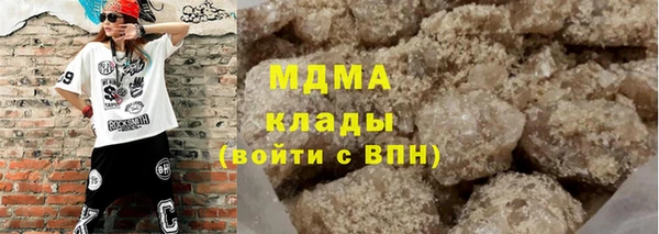 ПСИЛОЦИБИНОВЫЕ ГРИБЫ Рославль