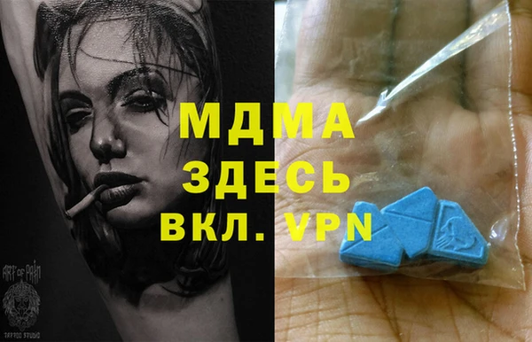 ПСИЛОЦИБИНОВЫЕ ГРИБЫ Рославль