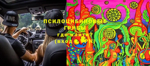 мескалин Гусиноозёрск