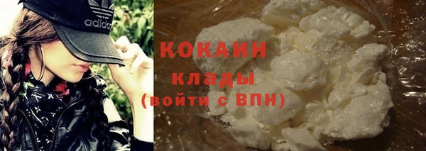 дмт Россошь