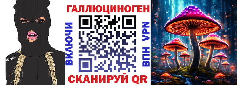 купить   Жердевка  Галлюциногенные грибы прущие грибы 